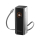 Powerbank Ecoflow Powerbank RAPID Pro 20000 230W wbudowany kabel 100W